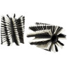 Brosse TIELBÜRGER AD090082KS