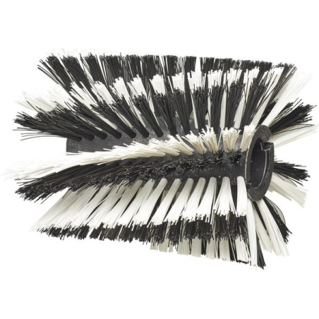 Brosse TIELBÜRGER AD090082KS