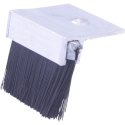 Brosse SOLA CO041723