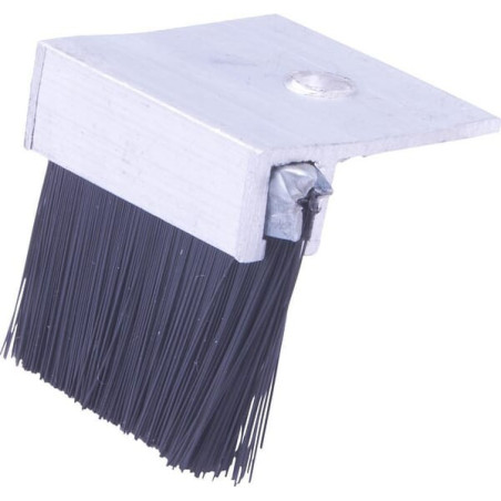 Brosse SOLA CO041723