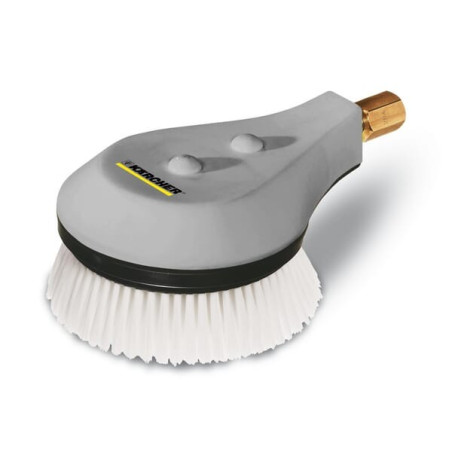Brosse de nettoyage KARCHER 41130020