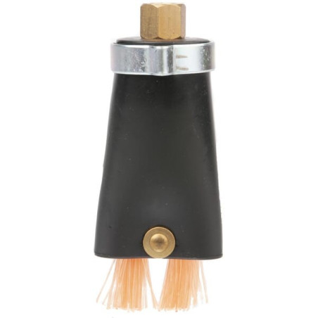 Brosse CLAAS 0008454923