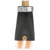 Brosse CLAAS 0008454923