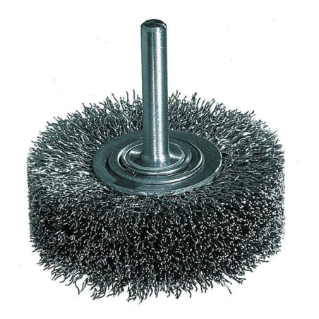Brosse REMA TIP TOP EXBS6015