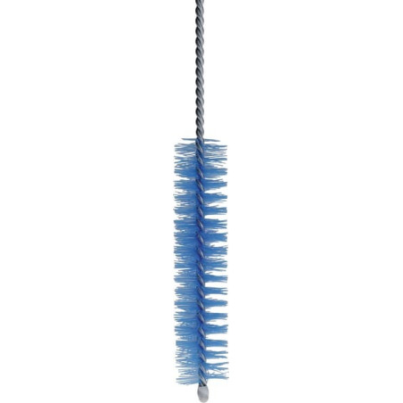 Brosse FARMA 608031FA