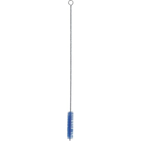 Brosse FARMA 608031FA