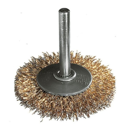 Brosse REMA TIP TOP 5950722