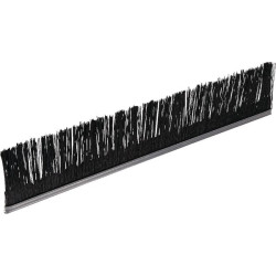 Brosse AGRI-FAB 43903