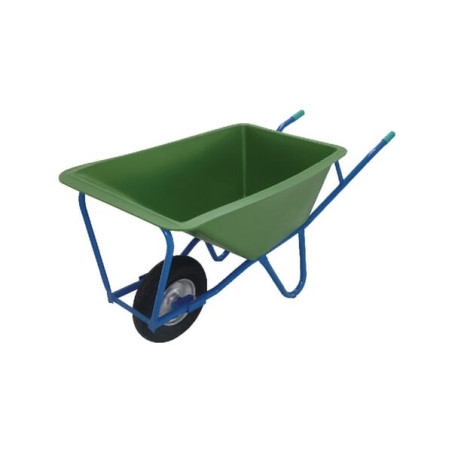 Brouette RLW WH46100