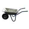 Brouette RLW WH41085