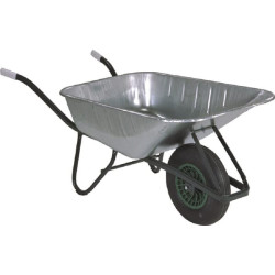 Brouette FORT F25603