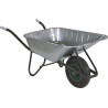 Brouette FORT F25603