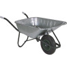 Brouette FORT F25603
