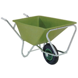 Brouette FORT F20214