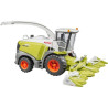 Broyeur miniature BRUDER U02134