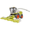 Broyeur miniature BRUDER U02134