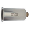 Brûleur SIEVERT WP296001
