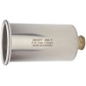 Brûleur SIEVERT WP296001