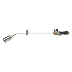 Brûleur SIEVERT WP346041