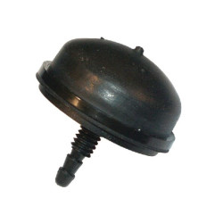 Poire d'amorçage BRIGGS ET STRATTON 394281S
