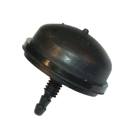 Poire d'amorçage BRIGGS ET STRATTON 394281S