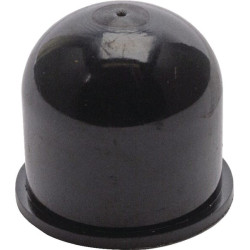 Poire d'amorçage KAWASAKI 490432076