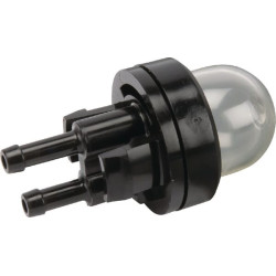 Poire d'amorçage KAWASAKI 490432074