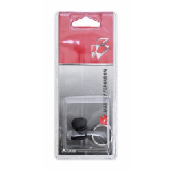Poire d'amorçage MF BLISTER MFFGP001325P001