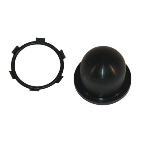 Poire d'amorçage UNIVERSEL FGP001326