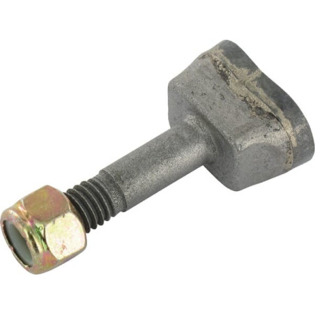 Burin UNIVERSEL SCT0078036