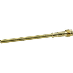 Buse BRIGGS ET STRATTON 491520