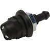 Buse JOHN DEERE AL35642