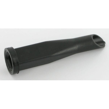 Buse SOLO 13044SL