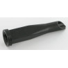 Buse SOLO 13044SL