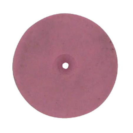 Buse BRAGLIA 7018021