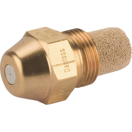 Buse KONGSKILDE INDUSTRIES A-FS 9021088001400