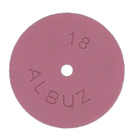 Buse BRAGLIA 7018025