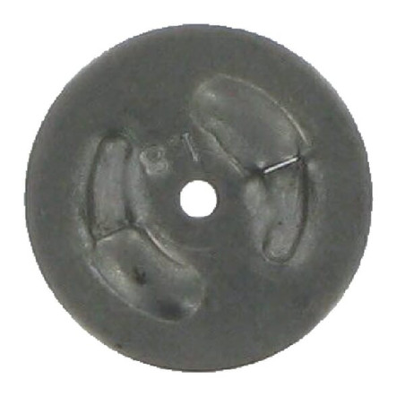 Buse BRAGLIA 7020428