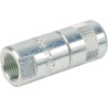 Buse UNIVERSEL FP5852