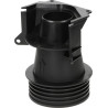 Buse KVERNELAND AC44020797