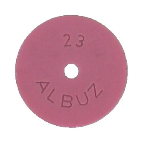 Buse BRAGLIA 70180225