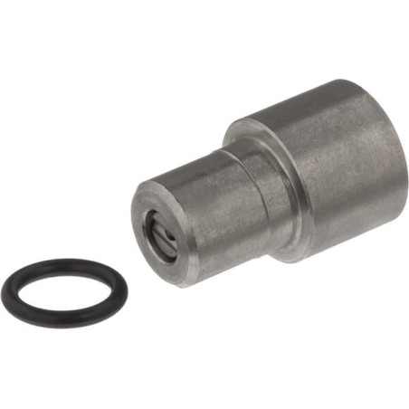 Buse UNIVERSEL HD127025040