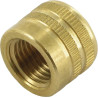 Buse PRATISSOLI HD277140