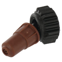 Buse TEEJET 38720PPBX12