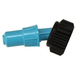 Buse TEEJET 38720PPBX26