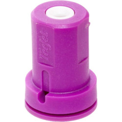 Buse TEEJET AITXB80025VK