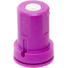 Buse TEEJET AITXB80025VK