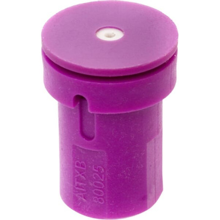Buse TEEJET AITXB80025VK