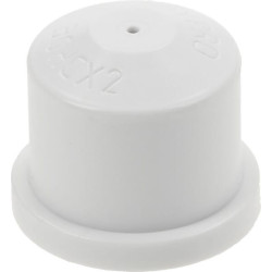 Buse HYPRO 30HCX2