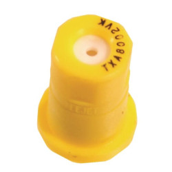 Buse TEEJET TXA8002VK